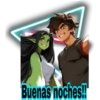 beauty and beast 21