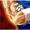 Super Mosaicos Dragon ball 9