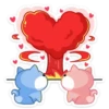 Gatitos💞18🇵🇪Clásica 18