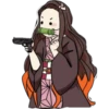 20