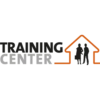 TRAINING
CENTER