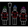 CHRISTMAS IMAGES 11