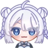 83 🐶 EmOtE MiX (Clásica) 19