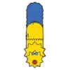 SIMPSONS 14