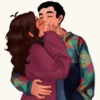 🧿Amorcito iloviu❤️🍭 11