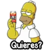 Omero Simpson💛2 20