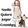 Halloween🕷️💞2🇵🇪Clásica 14
