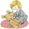 The Mentalist 17