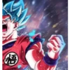 Super Mosaicos Dragon ball 10