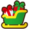 CHRISTMAS 15