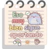 9999999 Eso muy bien sigue aportando