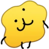 Emojis q no lo menean 🤣 17