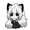84 🙈 EmOtE MiX (Clásica) 14