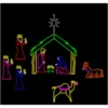 CHRISTMAS IMAGES 12