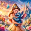 💥Ggc Stitch 1💥 13