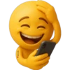 EMOJIS 4 😘 🇲🇽 9