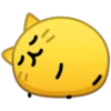 Emojis q no lo menean 3🤩 10