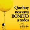 Frases💞23🇵🇪Clásica 14