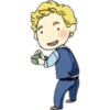 The Mentalist 18