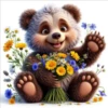 💥Ggc🐻Osos tiernos🐻💥 11