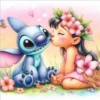 💥Ggc Stitch 💥 11
