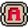 Metal Slug ABC 15