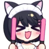 84 🙈 EmOtE MiX (Clásica) 15