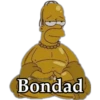OIgnacio Bondad