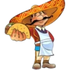 Surtiditos Mexicanos🇲🇽💞1🇵🇪Clásica 15