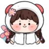 🧿Pequeñas Cute🍬🍭🌸 11