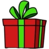 LOTERÍA NAVIDAD 15