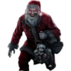 Dark Christmas❥☯︎ͫ4🇲🇽Clásica 15