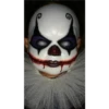 Halloween 1 Clásica 19
