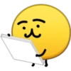 Emojis q no lo menean 3🤩 11