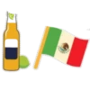 Surtiditos Mexicanos🇲🇽💞1🇵🇪Clásica 16