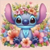 💥Ggc Stitch 💥 12