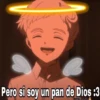 Mix Bib🧸֍2🇲🇽Clásica 8