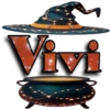 Vivi