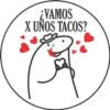 Flork💌amor GS🌧️1🇬🇹 clásica 13