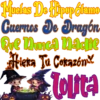 Halloween Hechizar A🪄֍1🇲🇽Clásica 17