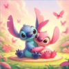 💥Ggc Stitch 💥 13