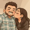 🧿Amorcito iloviu❤️🍭 13