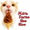 Mira Karen Que Rico