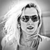 ❥♡ Maggie Civantos 1 ♡❥⛧🇪🇸 18