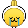 Emojis q no lo menean 2😝 12