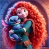 💥Ggc Stitch 1💥 14