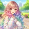 Anime Girls 5 ✺🇻🇪 18
