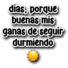 Frases usables 4💬✨️ 15
