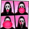 ScaryMovie 13