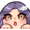 60 👩‍🦳 EmOtE MiX (Clásica) 12